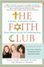 Faith Club